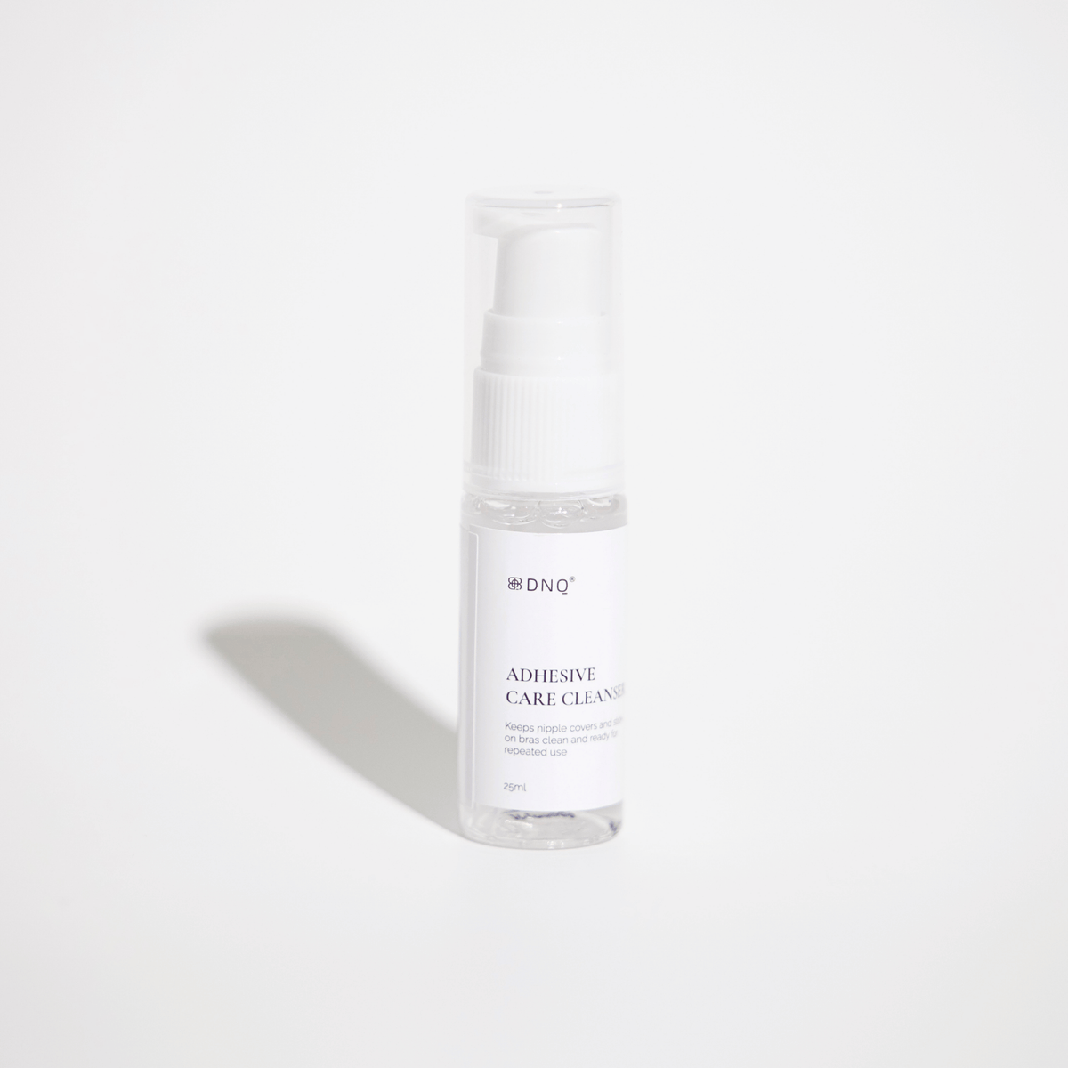 Adhesive Care Cleanser