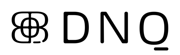 DNQ